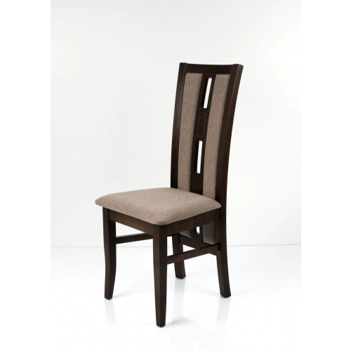 Krzesło DELUXE KR-50